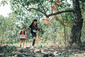 BIB: 
                            <button type="button" onclick="openModal(26107648)" class="btn btn-primary btn-sm float-right btn-popup" data-toggle="modal" data-target=".modal-high-quality">
                        <i class="fas fa-shopping-cart"></i> Add to Cart
                    </button>
                                            <button type="button" onclick="isThisMe(26107648, true)" class="btn btn-success btn-sm float-right btn-popup btn-isme hidden" data-toggle="tooltip" data-placement="bottom" title="นี่คือรูปของคุณใช่ไหม คลิกที่นี่เพื่อเอาเข้าอัลบั้ม">
                        <i class="fas fa-plus"></i> Add to album
                    </button>
                    <button type="button" onclick="isThisMe(26107648, false)" class="btn btn-warning btn-sm float-right btn-popup btn-isnotme hidden">
                        <i class="fas fa-ban"></i> Remove from album
                    </button>